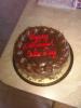 Happy National Cake Day