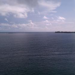 Good Morning Puerto Rico