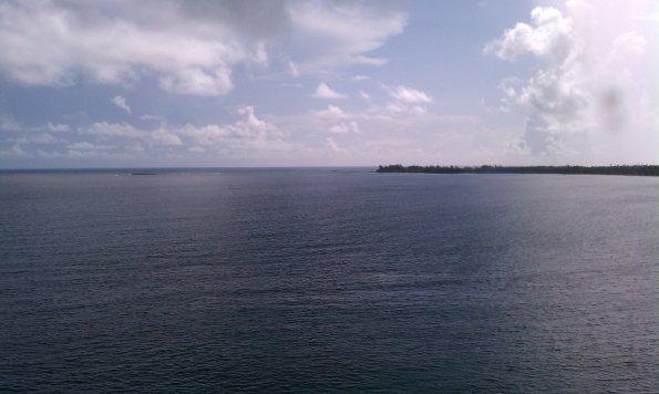 Good Morning Puerto Rico