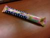 Indian Mentos