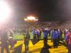 Hawks beat Michigan!