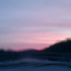 Whoosh Brrrrr!