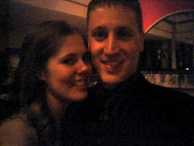 New Years