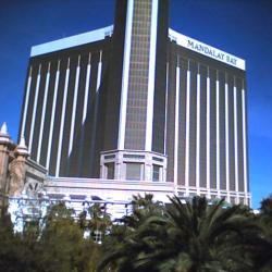 Mandalay Bay