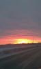 Colorful Sky