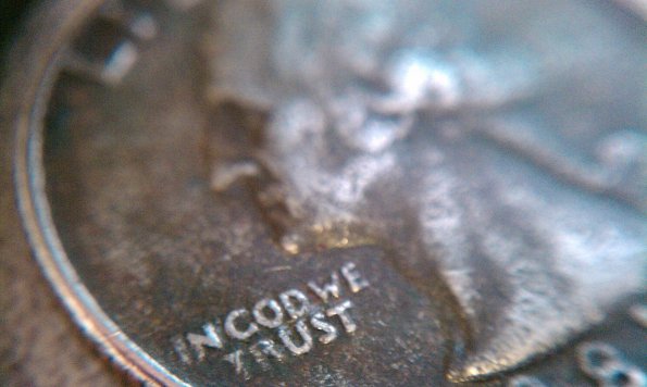 Quarter