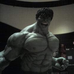 Hulk