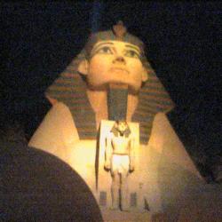 Luxor