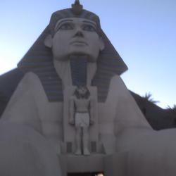 Luxor