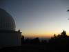 Mt. Lemmon Sky Center