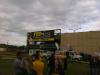 Fry Fest