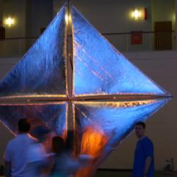 solar sail
