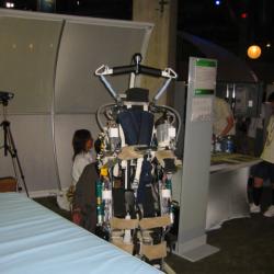 Wired NextFest Chicago