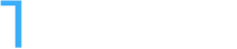 Techory